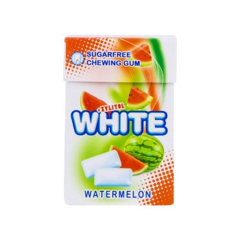  هندوانه وایت - 25 گرم635f4eba727cc61420